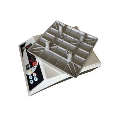 Фасувальні ваги ВТЕ-Центровес-3-Т3-Б