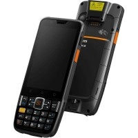 Термінал збору даних Sunmi L2ks GMS EEA (Sunmi scanner) Термінал збору даних Sunmi L2ks GMS EEA (Sunmi scanner)