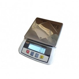 Фасувальні ваги ВТЕ-Центровес-3.2-Т3-Б1