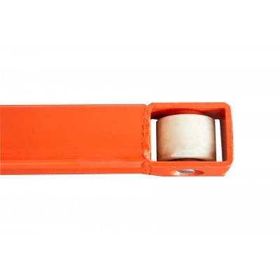 Штабелер 1 тонна гідравлічний Niuli CTY.E1.0T/1.6M висота підйому 1,6 метра