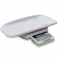 Ваги для зважування немовлят медичні Medical СМВ-6/15-2/5 (до 15 кг)