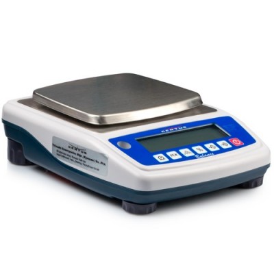 Лабораторные весы Balance CBA-3000-0,5 (3000г/0,05г)