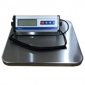 Товарные весы ВПЕ-Центровес-FCS-C-300