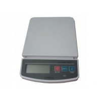 Бытовые весы-FEJ-5000