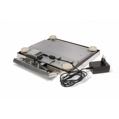 Ваги фасувальні Штрих-СЛІМ 300М 30-5.10 Д1Н