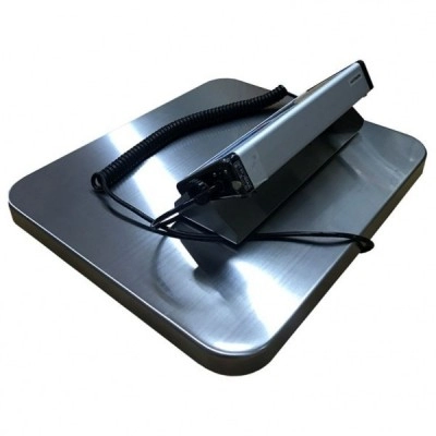 Товарні ваги ВПЕ-Центроваг-FCS-C-300 Товарні ваги ВПЕ-Центроваг-FCS-C-300