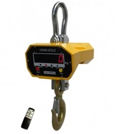 Крановые весы Центровес-OCS-3t-XZC