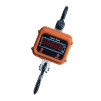 Весы крановые ПРОК OCS-10Т до 10 тонн