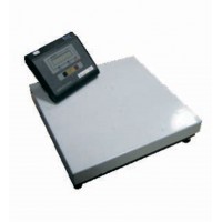 Весы электронные товарные ВН-100-1D-А (СИ) (400х540)