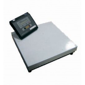 Ваги електронні товарні ВН-100-1D-А (СІ) (400х540)