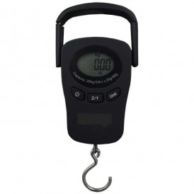 Ваги кантер-DGL-10