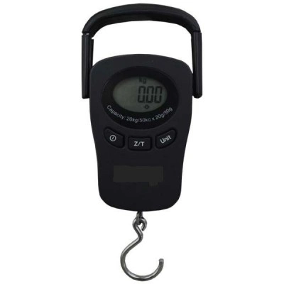 Ваги кантер-DGL-10