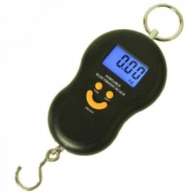 Ваги кантер-DG-50