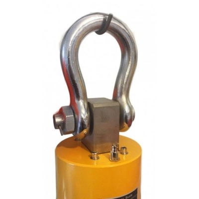 Кранові ваги Центровага-OCS-10t-XS3