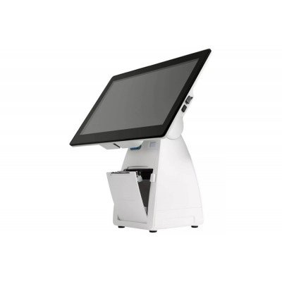 Android POS термінал Urovo T5200 ( T5200-A7CWT1P0 )