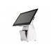 Android POS термінал Urovo T5200 ( T5200-A7CWT1P0 )
