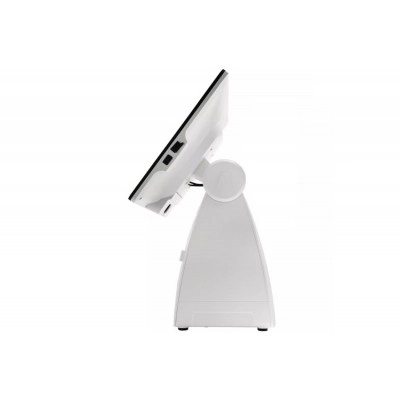 Android POS термінал Urovo T5200 ( T5200-A7CWT1P0 )