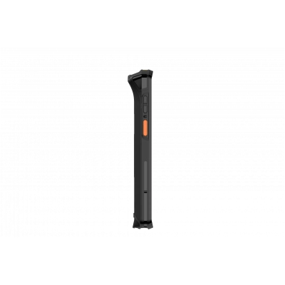 Терминал сбора данных Urovo CT58 (CT58-SU3S12E4031-M)