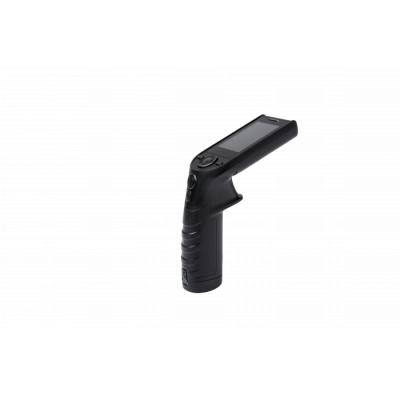 Термінал збору даних Seuic AUTOID Lim