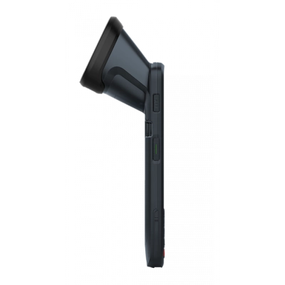 Термінал збору даних Seuic AUTOID10 DPM