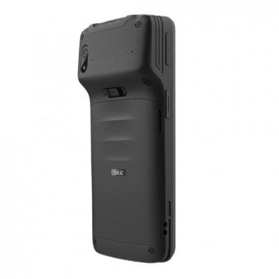 Терминал сбора данных Seuic AUTOID UTouch2-S
