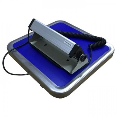 Товарні ваги ВПЕ-Центроваг-FCS-30