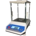 Лабораторные весы на 300 грамм Днепровес ФЕН-300В Аналитические | Точность 0,001 грамм