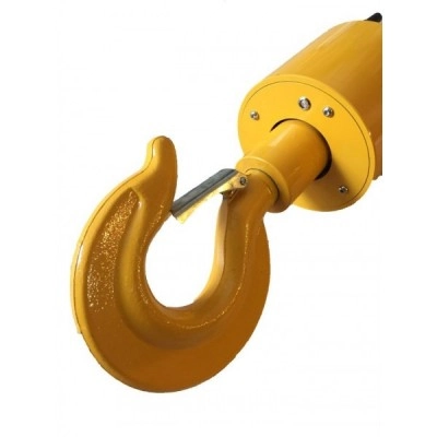 Кранові ваги Центровага-OCS-10t-XS3