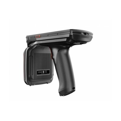 Терминал сбора данных Urovo DT50P RFID (DT50P-SH7S11E4F3)