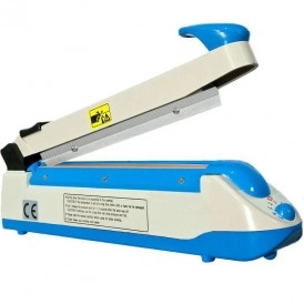 Запайник настільний CAS CXP-400/2C