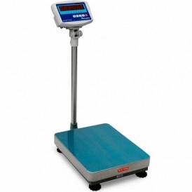 Товарні ваги Hercules СНК-60А20 (до 60 кг)