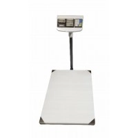 Товарные весы Вагар VB-W 500 Товарные весы Вагар VB-W 500