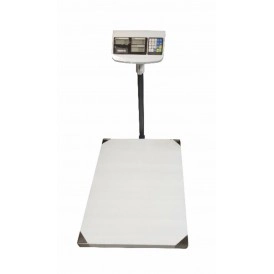 Товарные весы Вагар VB-W 500