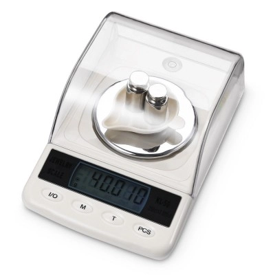 Ваги ювелірні FC-50