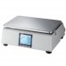 Весы с чекопечатью CAS-CL-3500-J-IB до 15 кг