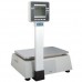 Весы с термопечатью CAS CL3500-J-IP до 6 кг