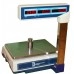 Весы торговые ВИС 30ВП1-ТС Весы торговые ВИС 30ВП1-ТС