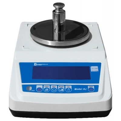 Весы лабораторные ВИС 300ВЛ-0,01 Весы лабораторные ВИС 300ВЛ-0,01