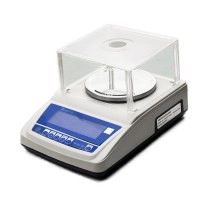 Весы лабораторные ВИС 1500ВЛ-0,01 Весы лабораторные ВИС 1500ВЛ-0,01