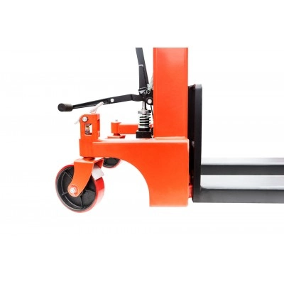 Штабелер гідравлічний Leistunglift SFH 1025