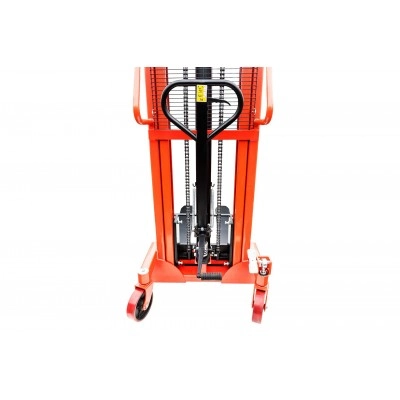 Штабелер гідравлічний Leistunglift SFH 1025