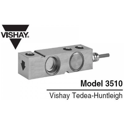 Ваги для свиней AXIS 4BDU 300X-0615 Бюджет до 300 кг