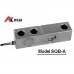 Ваги для свиней AXIS 4BDU 300X-0615 Бюджет до 300 кг