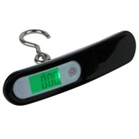 Електронний кантер QZ-650 чорний