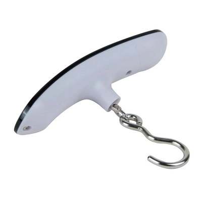 Електронний кантер QZ-650 чорний