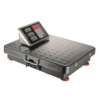 Ваги бездротові торгові Dario DES-4V-300M Ваги бездротові торгові Dario DES-4V-300M