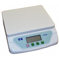 Весы фасовочные TS-500