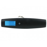 Кантер електронний XY-2020 Кантер електронний XY-2020