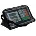 Беспроводные платформенные весы Wimpex WX-250