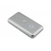 Ювелирные весы Domotec MS-1724C 500g/0.1g